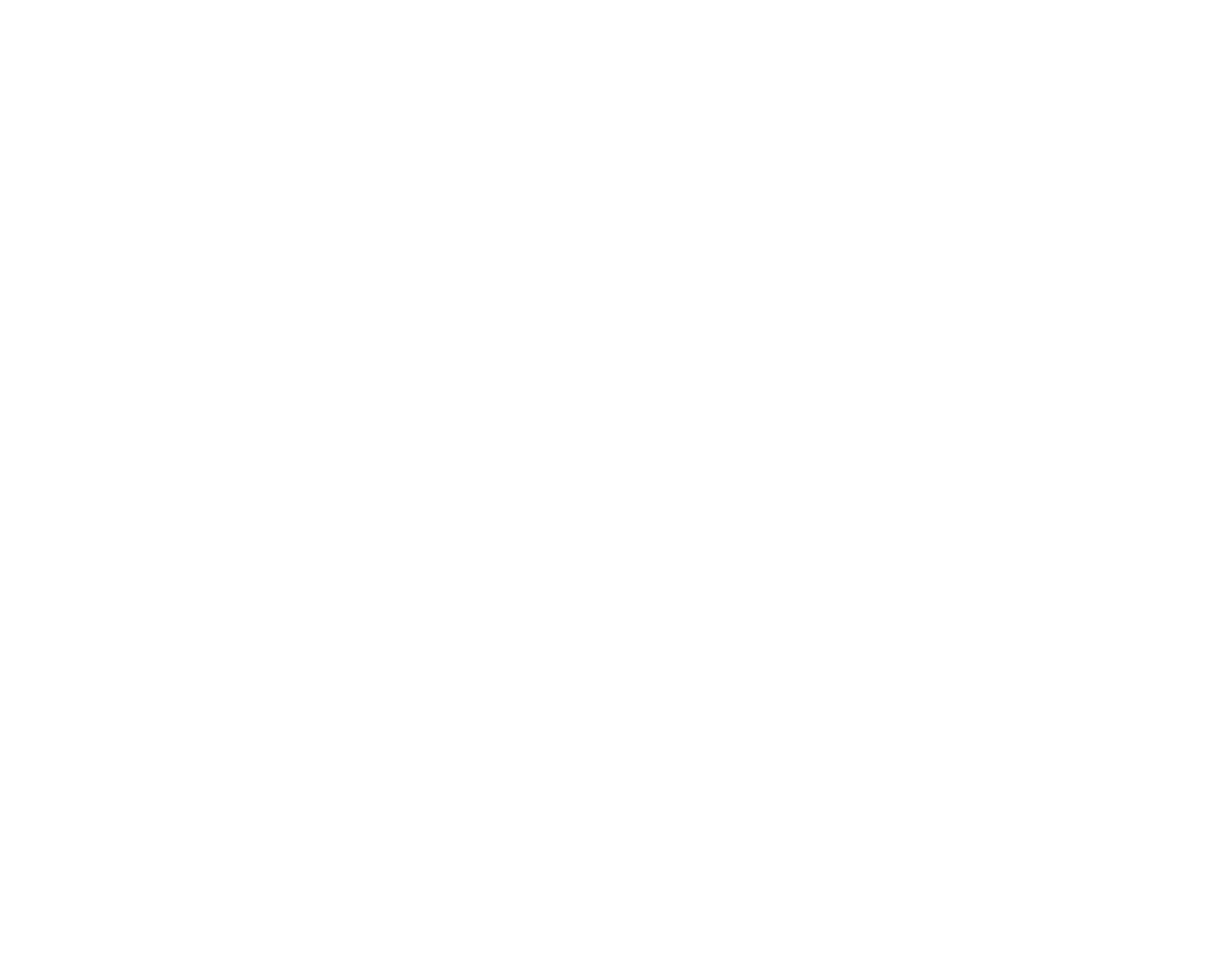 bao-branding-estrategico-logo
