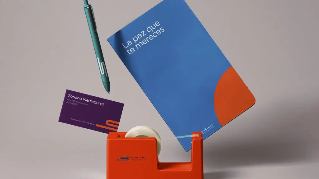 branding_baoestudio199