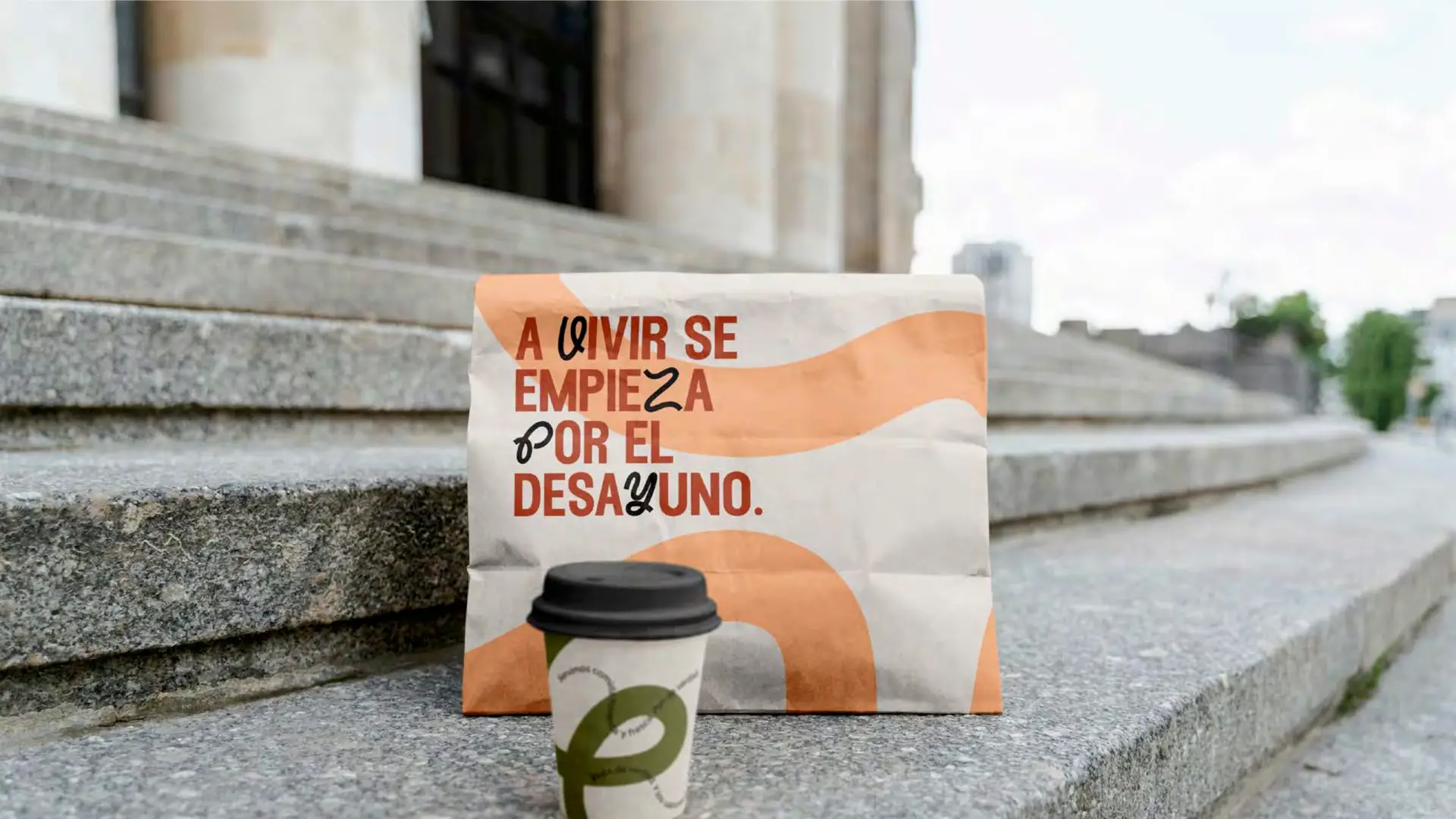 branding_baoestudio13