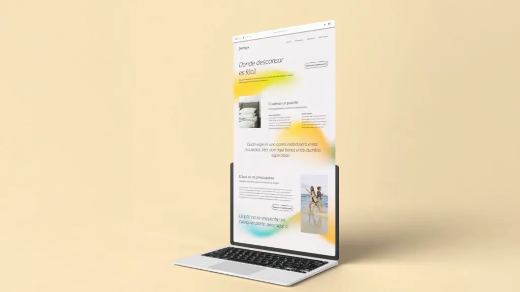 branding_baoestudio2