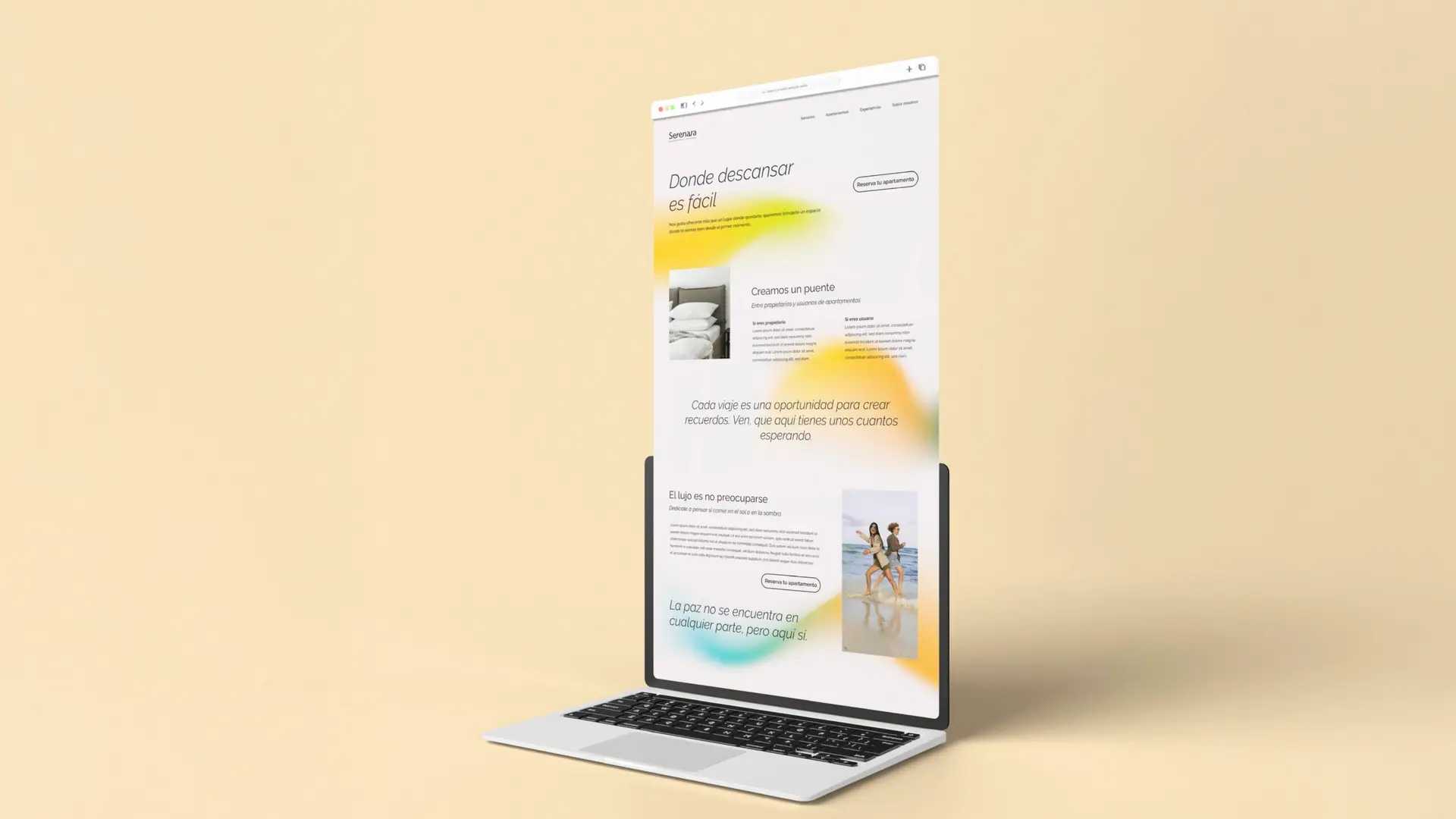 branding_baoestudio2