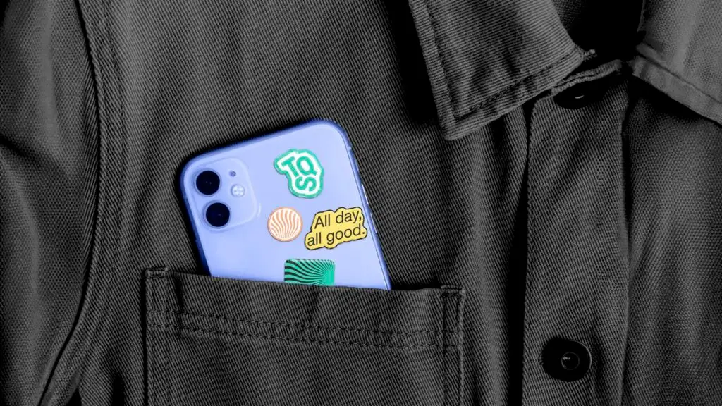 branding_baoestudio4