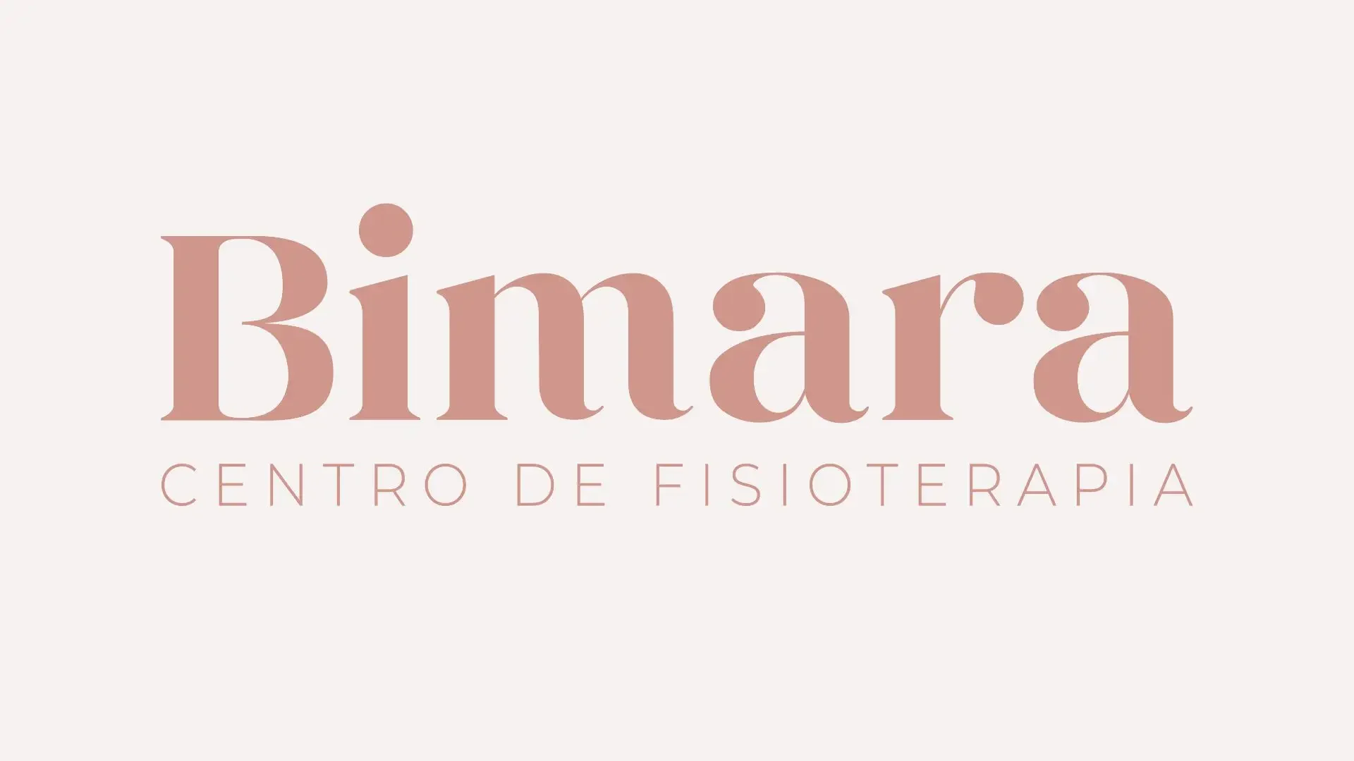 Diseño sin título