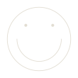 FaceBao