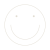 FaceBao
