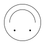 FaceInvertBao-14