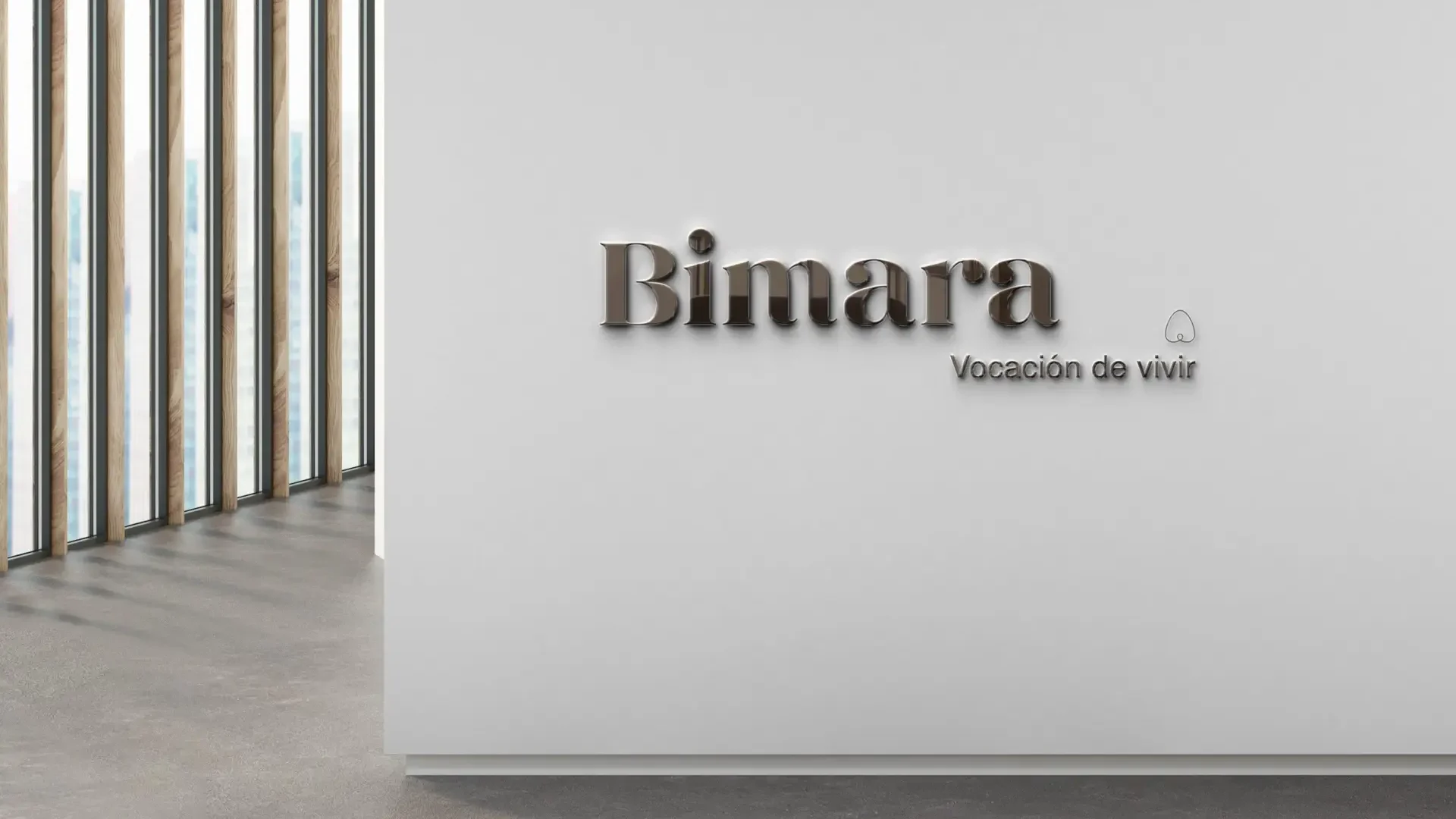 MockupEntradaBimara