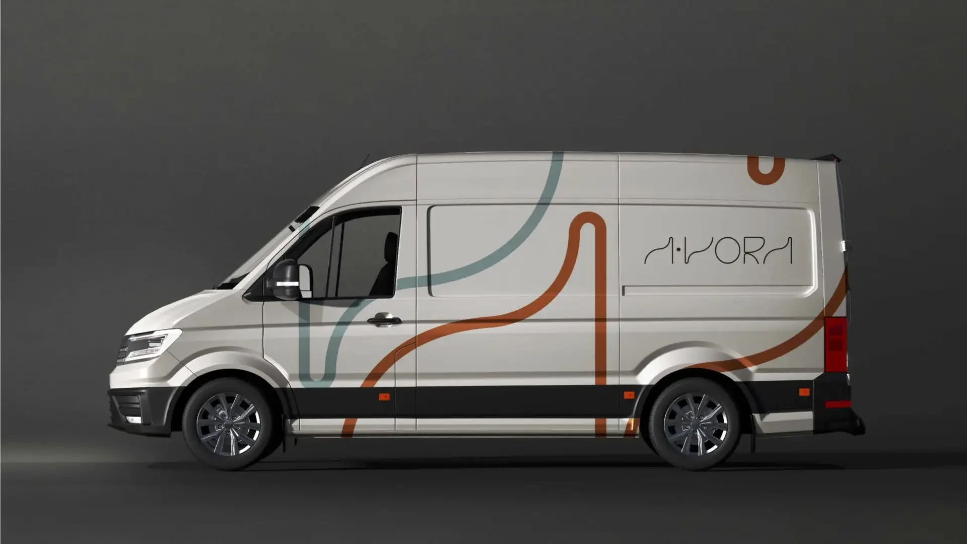 av11