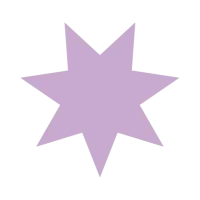 brandingbaoestudio-03