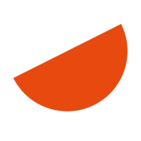 brandingbaoestudio-04