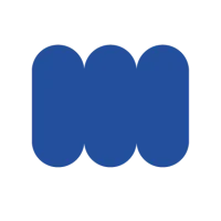 brandingbaoestudio-05