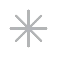 brandingbaoestudio-06