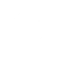 brandingbaoestudio-07