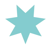 brandingbaoestudio-08