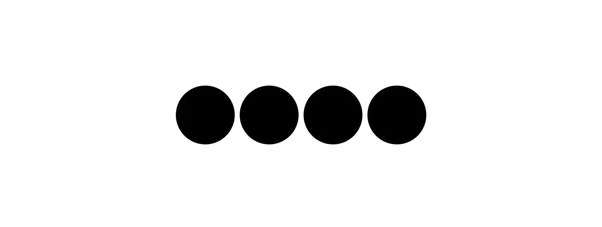 h1