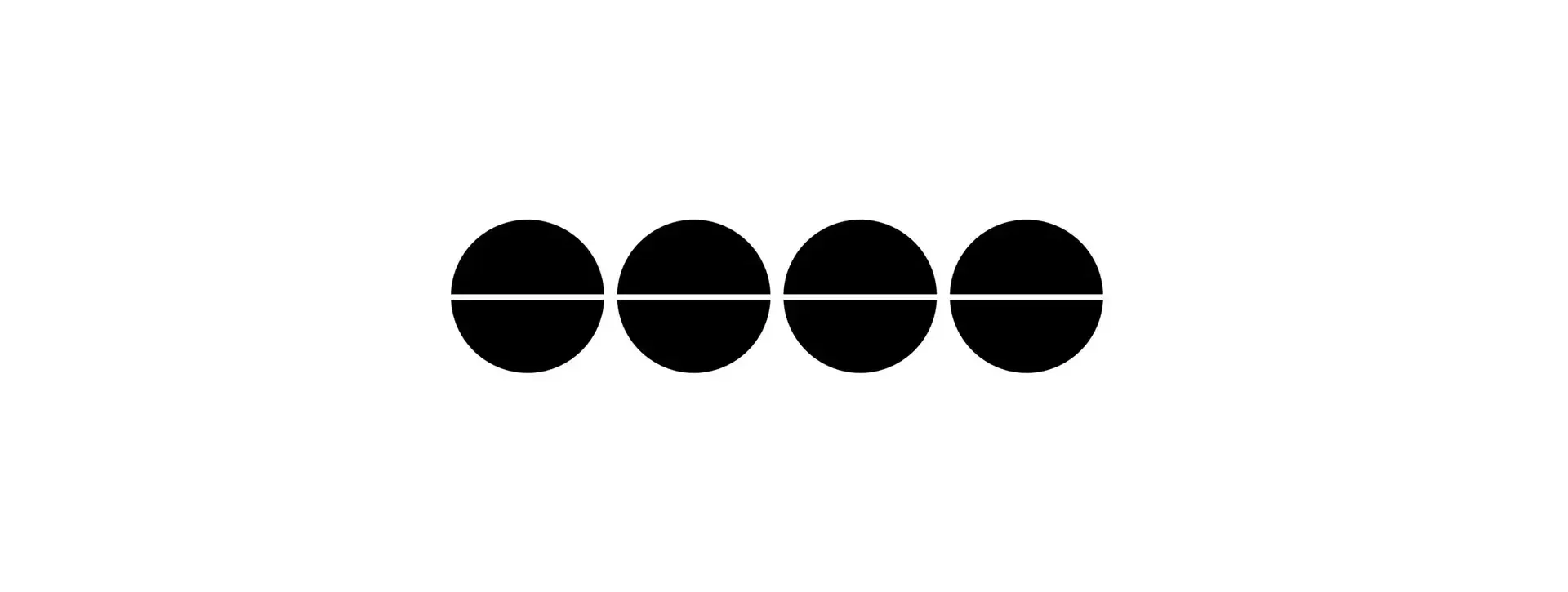 h2