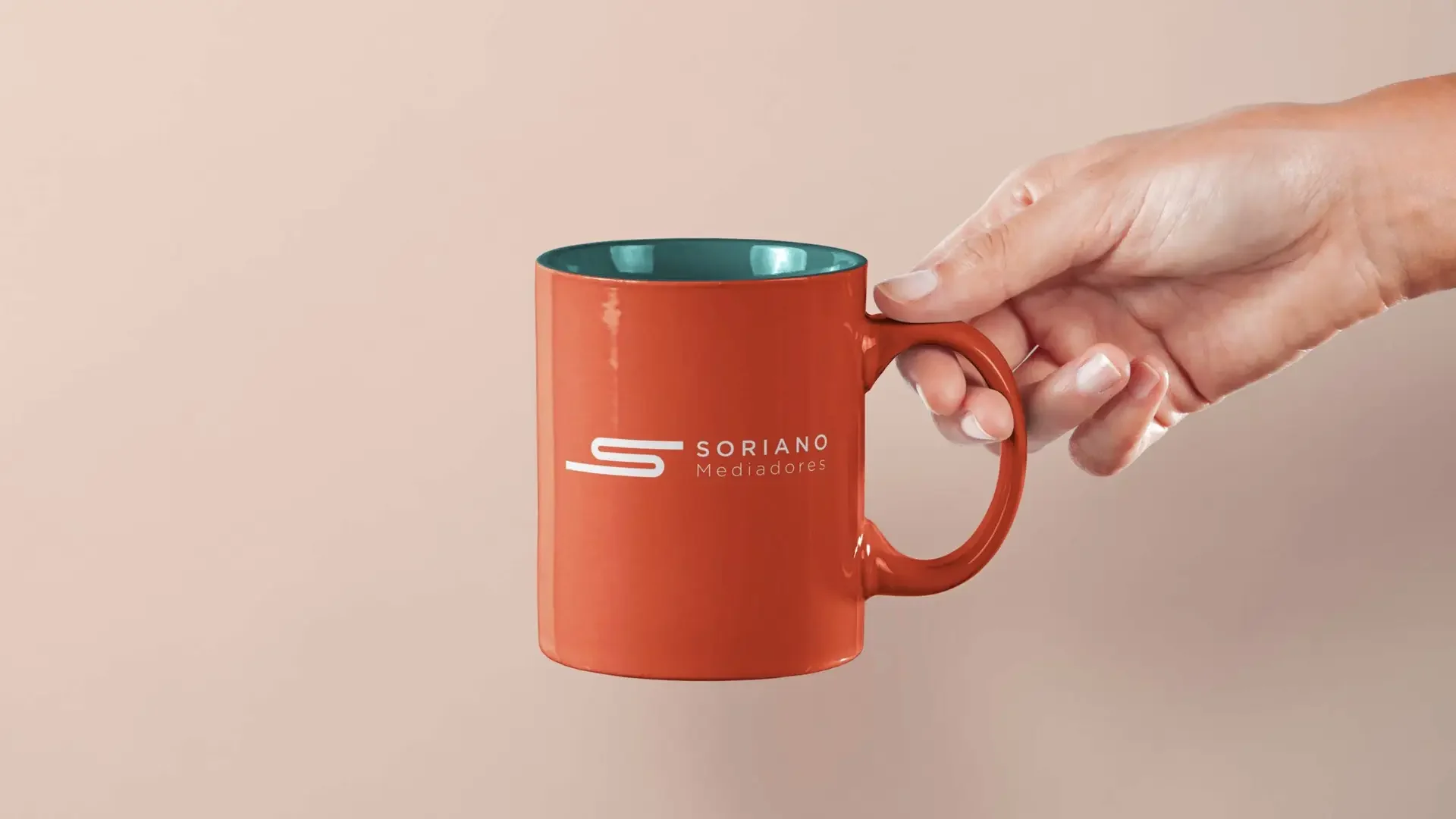 s8