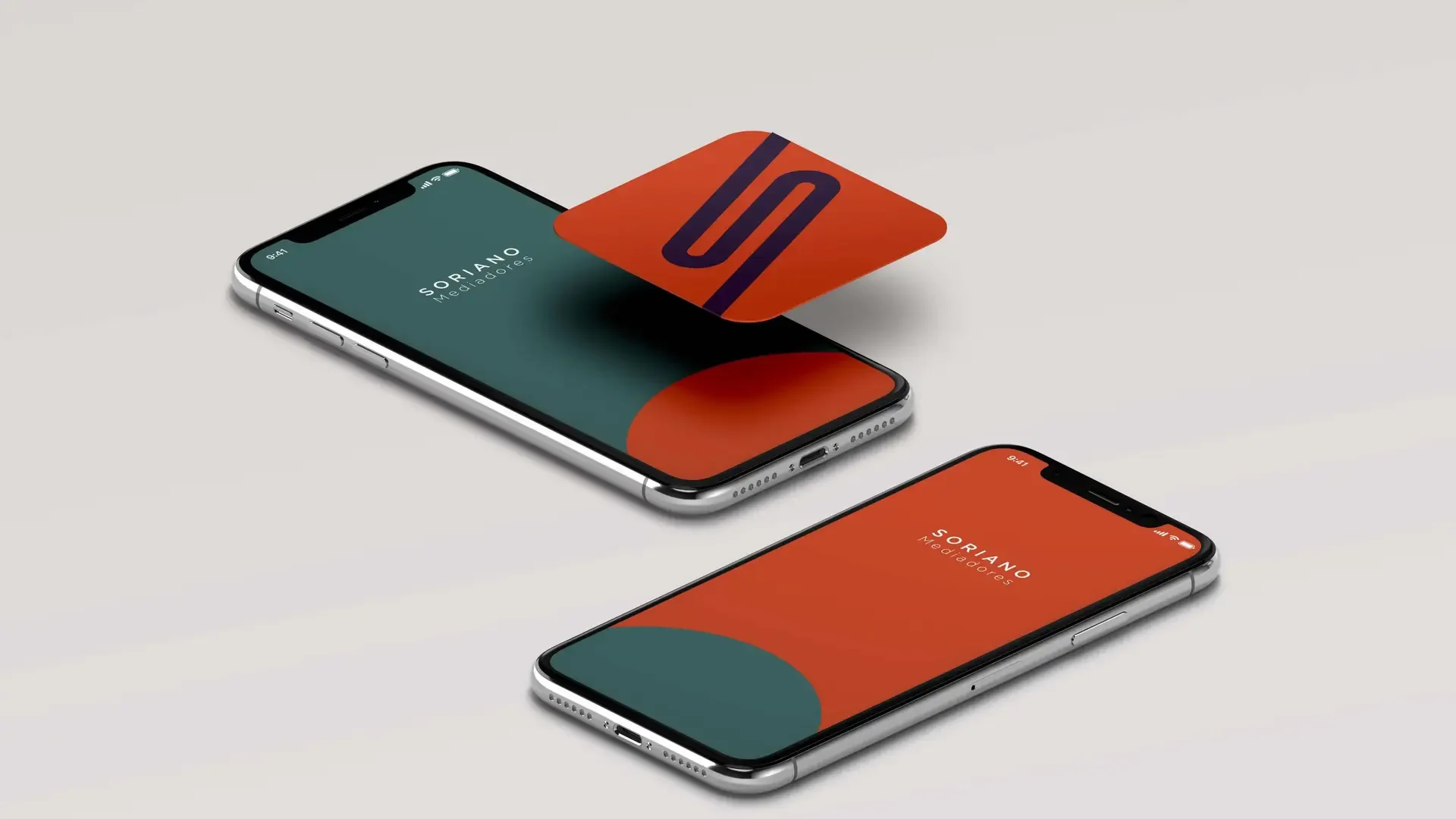 s9